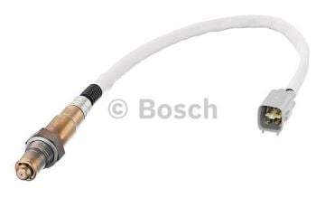 Oksijen (Lambda) SensörüTOYOTA Corolla 1.4 i 200209 - 200707; Corolla RunX 1.4 i 200209 - 200707 TOY 89465021200; TOY 894