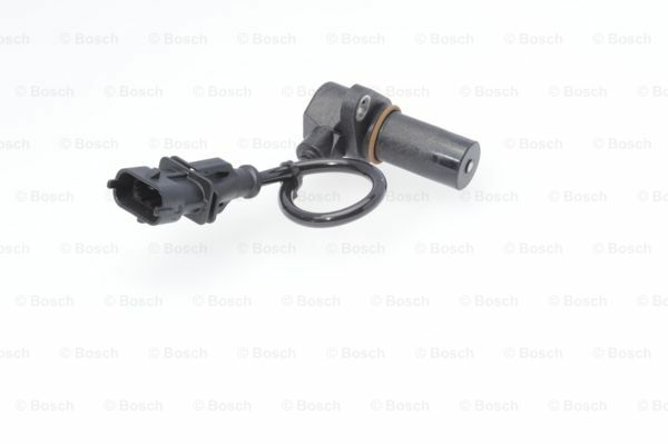 SensörOPEL; NISSAN Astra 1.7 GTC CDTI 200509 - 200703; Astra 1.7 CDTI Caravan 200408 - 200703; Astra 1.7 CDTI 200403 - 200703; Astra 1.7 CDTI 200403 - 200509; Astra 1.7 CDTI Van 200303 - 200508; Astra 1.7 CDTI 200403 -  VAU 97226992; OPE 972269