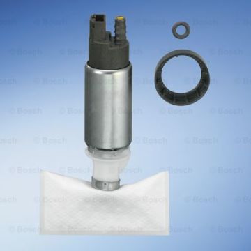 Elektr. Yakıt PompasıRENAULT Kangoo I 1.4i 199809 - 200712; Kangoo I 1.4i 199710 - 200712; Kangoo I 1.2i 199803 - 200712; Kangoo I 1.2 GPL 199710 - 200712; Kangoo I 1.6i 199909 - 200712; Kangoo I 1.2i 199710 - 199804; Kangoo 1.6i REN 7700307150