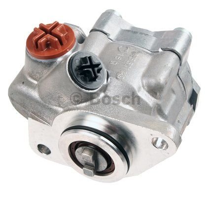 Mekanik Direskiyon Pompası MAN






 9.224 LK 07.1994 - 09.2001; 10.224 LA 07.1998 - 12.2006; 10.160 LA 03.1997 - 09.2006; 8.163 LL 03.1997 - 03.2001; 9.224 LK-LV 07.1994 - 09.2001; 32.403 VF 08.1995 - 09.2001; 32.414 VF 07.1999 - 12.200 MAN