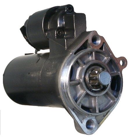 F032112014 Marş motoru VW LT 28-35 SDi 2.5 AGX 01- 07-1996 -,VW LT 28-35 SDi 2.5 AGX 01-09-1996 -,VW LT 28-35 SDi 2.5 AGX 01-09-1996 -,VW LT 40-55 SDi 2.5 AGX 01-09-1996 -,VW LT 40-55 SDi 2.5 AGX 01-09-1996 -