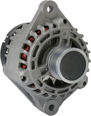 F032114284 Alternatör Cadillac BLS Diesel 1.9 Z19D TH 01-04-2006 -,Saab 9-3 TTiD 1.9 Z19DTR YS3F 01-12-2007 -,Saab 9-3 TTiD 1.9 Z19DTR YS3F 01-12-2007 -,Saab 9-3 TTiD 1.9 Z19DTR 01-12-2007 -,Saab 9-3X TTiD 1.9 A19DTR 01-02-2009 - 19DTR 01-02-2009 -