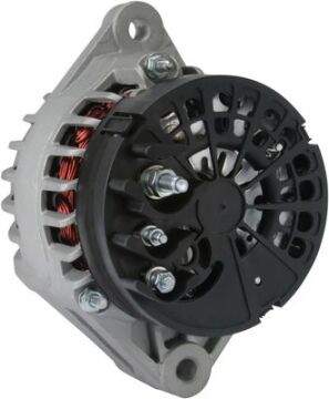 F032114284 Alternatör Cadillac BLS Diesel 1.9 Z19D TH 01-04-2006 -,Saab 9-3 TTiD 1.9 Z19DTR YS3F 01-12-2007 -,Saab 9-3 TTiD 1.9 Z19DTR YS3F 01-12-2007 -,Saab 9-3 TTiD 1.9 Z19DTR 01-12-2007 -,Saab 9-3X TTiD 1.9 A19DTR 01-02-2009 - 19DTR 01-02-2009 -
