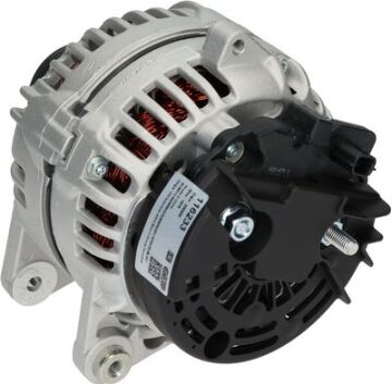 F032116233 Alternatör Renault Grand Scénic 16V Bif uel 1.6 K4M866 JZ0/1_ 01-04-2012 -,Renault Scénic 16V Bifuel 1.6 K4M866 JZ0/1_ 01-04-2012 -,Renault Scénic 16V Bifuel 1.6 K4M866 JZ0/1_ 01-02-2009 -,Renault Grand Scénic 1.6 K4M866 JZ0/1_ 01-02-2009 - nd