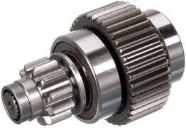 FORMETAL 61216 MARŞ DİŞLİSİ ND TİP 11 DİŞ CHYRSLER  283006860