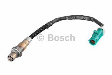 Oksijen (Lambda) SensörüFORD Galaxy 2.3i 200004 - 200608; Galaxy 2.3i 200211 - 200608 VWW 7M5906265D; VWW 7M59