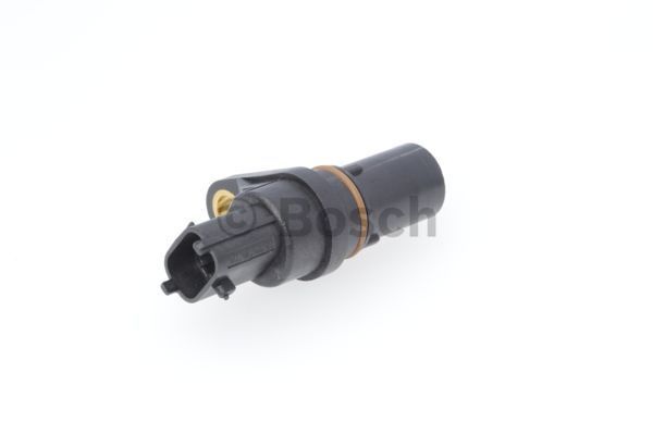 Devir SensörüSAAB (SAAB AUTOMOBILE AB); ALFA ROMEO 9-3 1.8 T 200209 - 201102; 9-3 2.0 T Sport 200209 - 201102; 9-3 2.0 T 200302 - 201102; 9-3 1.8 T Cabriolet 200308 - 201102; 9-3 1.8 T BioPower Kombi 200701 - 201206; 9-3 2.0 T Cabriolet 200308 - 2011