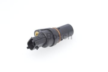 Devir SensörüSAAB (SAAB AUTOMOBILE AB); ALFA ROMEO 9-3 1.8 T 200209 - 201102; 9-3 2.0 T Sport 200209 - 201102; 9-3 2.0 T 200302 - 201102; 9-3 1.8 T Cabriolet 200308 - 201102; 9-3 1.8 T BioPower Kombi 200701 - 201206; 9-3 2.0 T Cabriolet 200308 - 2011