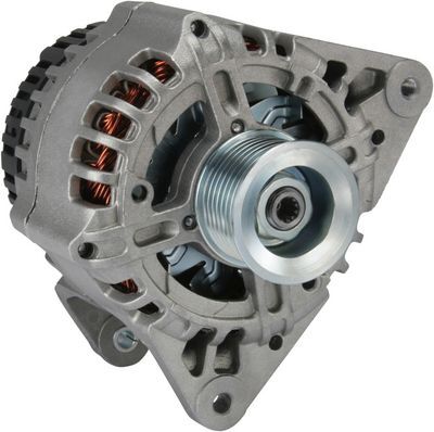 F032112021 Alternatör Land Rover Discovery TDi 2.5  12L LJ, LG 01-10-1989 -,Land Rover Range Rover Diesel 2.5 256T 01-07-1994 -,Land Rover Discovery TDi 2.5 21L LJ, LG 01-10-1989 -,Land Rover Range Rover TD 2.4 11A AE, AN, HAA, HAB, HAM, HBM, RE 01-04 11A