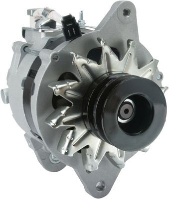 F032114288 Alternatör Toyota Hiace Diesel 2.4 2L H 5G 01-04-1984 -,Toyota Land Cruiser Diesel 2.4 2L LJ70 01-11-1984 -,Toyota Land Cruiser TD 2.4 2L-T LJ70 01-01-1990 -,Toyota Hiace Diesel 2.2 L H5G 01-12-1982 -,Toyota Hiace Diesel 2.2 L 01-12-1982 - ,Toy
