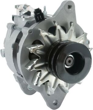 F032114288 Alternatör Toyota Hiace Diesel 2.4 2L H 5G 01-04-1984 -,Toyota Land Cruiser Diesel 2.4 2L LJ70 01-11-1984 -,Toyota Land Cruiser TD 2.4 2L-T LJ70 01-01-1990 -,Toyota Hiace Diesel 2.2 L H5G 01-12-1982 -,Toyota Hiace Diesel 2.2 L 01-12-1982 - ,Toy