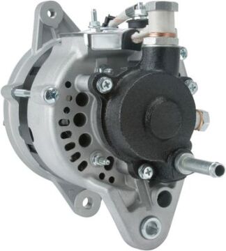 F032114288 Alternatör Toyota Hiace Diesel 2.4 2L H 5G 01-04-1984 -,Toyota Land Cruiser Diesel 2.4 2L LJ70 01-11-1984 -,Toyota Land Cruiser TD 2.4 2L-T LJ70 01-01-1990 -,Toyota Hiace Diesel 2.2 L H5G 01-12-1982 -,Toyota Hiace Diesel 2.2 L 01-12-1982 - ,Toy