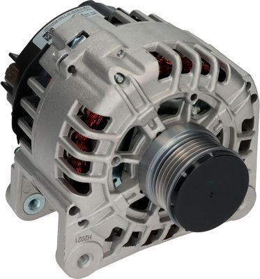 F032116234 Alternatör Dacia Duster DCI 1.5 K9K656  HM_ 01-10-2017 -,Dacia Dokker Blue dCi 1.5 K9K872 KE_ 01-12-2018 -,Dacia Duster DCI 1.5 K9K872, K9K874 HM_ 01-10-2017 -,Dacia Duster DCI 1.5 K9K872, K9K874 HM_ 01-10-2017 -,Dacia Duster DCI 1.5 K9K872 01-