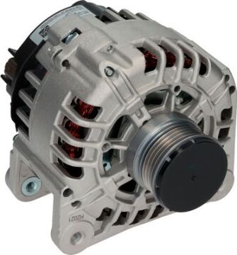 F032116234 Alternatör Dacia Duster DCI 1.5 K9K656  HM_ 01-10-2017 -,Dacia Dokker Blue dCi 1.5 K9K872 KE_ 01-12-2018 -,Dacia Duster DCI 1.5 K9K872, K9K874 HM_ 01-10-2017 -,Dacia Duster DCI 1.5 K9K872, K9K874 HM_ 01-10-2017 -,Dacia Duster DCI 1.5 K9K872 01-