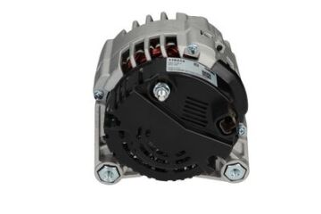F032116234 Alternatör Dacia Duster DCI 1.5 K9K656  HM_ 01-10-2017 -,Dacia Dokker Blue dCi 1.5 K9K872 KE_ 01-12-2018 -,Dacia Duster DCI 1.5 K9K872, K9K874 HM_ 01-10-2017 -,Dacia Duster DCI 1.5 K9K872, K9K874 HM_ 01-10-2017 -,Dacia Duster DCI 1.5 K9K872 01-