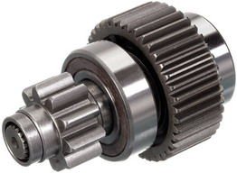 FORMETAL 61217 MARŞ DİŞLİSİ  LAND CRUSER 10 DİŞ TOYOTA