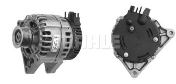 MG 356 Z1660 14V 95A PEUGEOT PARNER 306 DUCATO  LETRİKA MAHLE ISKRA MG356 72735355 11203337500 BOSCH 0986042091 DELCOREMY DRB2091 3838922063073     96 237 273

5705 2C

96 357 728

5705 4X 5705 2C