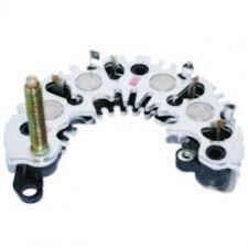 002 ALTERNATÖR DİOT PALİO SİENA 85A KLİMASIZ WEEKEND FİAT