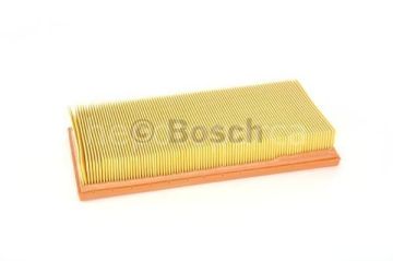 TOYOTA Avensis 1.6i 16V 07.2000 - 01.2003 BOSCH HAVA FİLTRESİ filitre