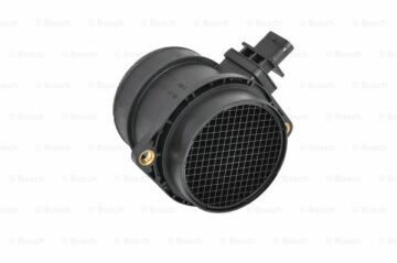 Hava Kütle ÖlçerHYUNDAI; KIA; DODGE Santa Fe 2.2 CRDi 4x4 200603 - 200911; Sorento 2.5 CRDi 200603 - 200908; Tucson 2.0 CRDi 4x4 200509 - 201003; Tucson 2.0 CRDi 4x4 200408 - 200612; Santa Fe 2.2 CRDi 200603 - 200911; Tucson 2.0 CRDi 20 KMS 281642780