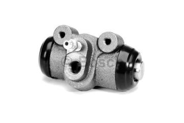 Tekerlek Silindiri - [ø 20,64 mm]BMW 320 i Cabrio 198604 - 199312; 320 i 198512 - 199112; 320 i 198209 - 198709; 316 198209 - 198812; 318 i 198410 - 198712; 316 198309 - 198812; 318 i 198309 - 198712; 318 i 198209 - 198310; 320 i Cabrio  BMW 34211154