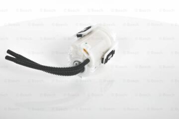 Elektr. Yakıt PompasıVW (VOLKSWAGEN); SKODA; SEAT; Felicia 1.3 i 199608 - 200108; Golf III 1.4 199507 - 199712; Golf III 1.8 199111 - 199712; Felicia 1.3 i Combi 199608 - 200108; Golf III 1.6 199410 - 199712; Polo 1.0 199410 - 199912; Golf III 1.6 19