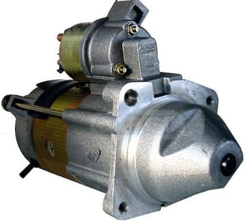F032112026 Marş motoru Citroen Jumper HDi 2.8 8140 .43S 01-04-2002 -,Citroen Jumper HDi 2.8 8140.43S 01-04-2002 -,Citroen Jumper HDi 2.8 8140.43S 01-04-2002 -,Citroen Jumper HDi 2.8 8140.43S 01-04-2002 -,Fiat Ducato JTD 2.8 8140.43S 230 01-10-2001 - cato