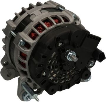 F032116235 Alternatör Seat Leon TGI 1.4 CPWA 5F1 0 1-02-2013 -,Seat Leon TSI 1.2 CJZB 5F1 01-01-2013 -,Seat Leon TSI 1.2 CYVA 5F1 01-01-2013 -,Seat Leon TSI 1.4 CMBA 5F1 01-09-2012 -,Seat Leon TSI 1.4 CXSA 5F1 01-09-2012 - 1-09-2012 -