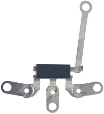 F032131897 Z-diyodu