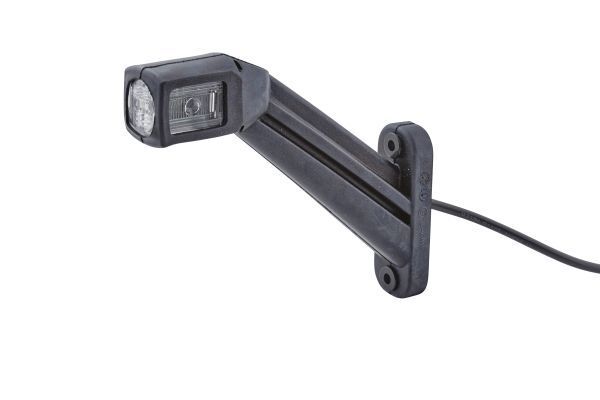 Çevre Lambası,24V,LED,Sol,Yandan takma,DAF/MAN/Sca E4 11392 / 34.25260-6002 / 091 1704 / not CP65 approved / 2 253 883 / 7009747990 /2XS 011 744-077 / 011744071 / ZF920006643