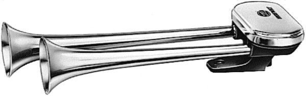 KORNA CLAAS DAF DEMAGIKARUS KÖGEL NEOPLAN SCANIA 250153.10 1350338