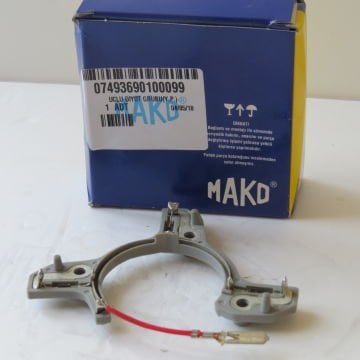 MAKO 901 ALTERNATÖR NAL DİOT  KİT YM  Kartal Diot