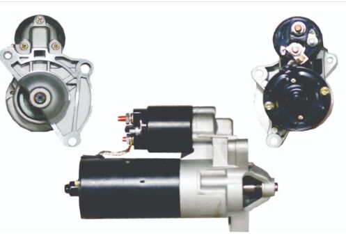 STR5180 MARŞ MOTORU BOSCH BERLINGO/CITROEN 1,5D    
Oem Numarası
Orjinal Yazılışı
Araç Marka
96017849