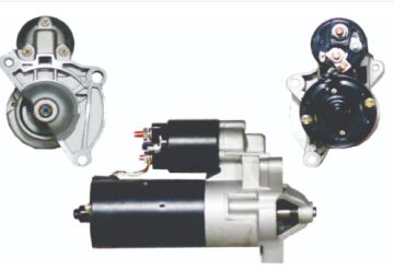 STR5180 MARŞ MOTORU BOSCH BERLINGO/CITROEN 1,5D    
Oem Numarası
Orjinal Yazılışı
Araç Marka
96017849