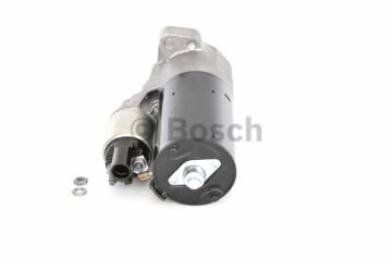 Marş  Motoru AUDI Q7 VWW 059911024C; AUD 0599