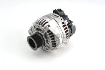 Alternatör DEE SE501838; DEE AT3875
