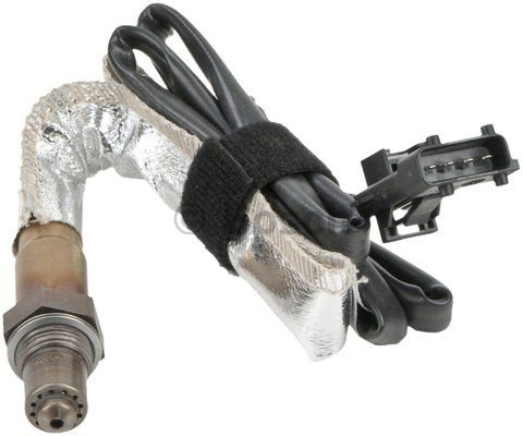 Oksijen (Lambda) SensörüVOLVO XC90 2.5T AWD 200210 - 201210; V70 II 2.5 T 200404 - 200707; XC70 I 2.5T AWD 200208 - 200707; S60 I 2.5 T 200404 - 200907; V70 II 2.5 T AWD 200208 - 200707; S80 I 2.5 200308 - 200607; S60 I 2.5 T AWD  VWW 8677894; VWW 8670167