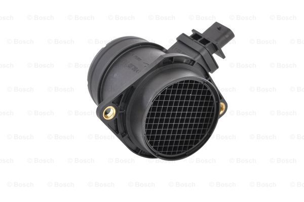 Hava Kütle ÖlçerHYUNDAI; KIA Cee'd 1.6 CRDi Sporty Wagon 200709 - 201212; Cee'd 1.6 CRDi 200611 - 201212; i30 1.6 CRDi 200710 - 201112; Accent 1.5 CRDi 200604 - 201202; i30 1.6 CRDi CW 200802 - 201209; Getz 1.5 CRDi 200509 - 2009 KMS 281642A401; KIA