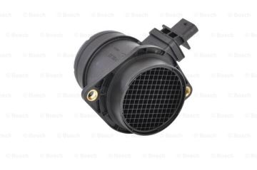 Hava Kütle ÖlçerHYUNDAI; KIA Cee'd 1.6 CRDi Sporty Wagon 200709 - 201212; Cee'd 1.6 CRDi 200611 - 201212; i30 1.6 CRDi 200710 - 201112; Accent 1.5 CRDi 200604 - 201202; i30 1.6 CRDi CW 200802 - 201209; Getz 1.5 CRDi 200509 - 2009 KMS 281642A401; KIA
