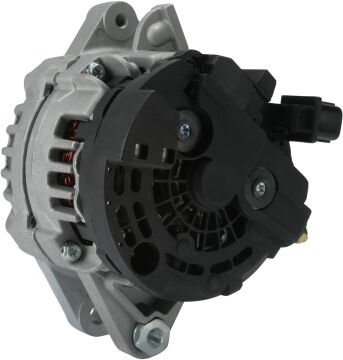 F032114290 Alternatör Toyota Yaris VVTi 1.0 1KR-FE  01-08-2005 -,Toyota Yaris 1.0 1KR-FE _P9_ 01-01-2006 -,Toyota Yaris VVTi 1.0 1KR-FE _P9_ 01-11-2005 -