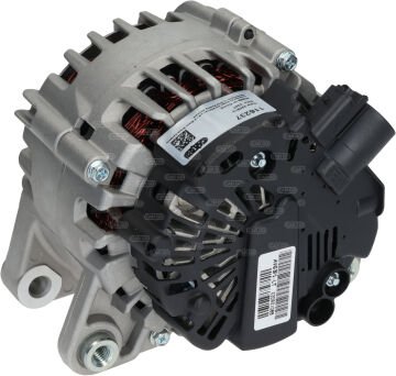 F032116237 Alternatör Citroen C1 1.2 HMT (EB2D) 01 -04-2014 -,Citroen C4 Cactus 1.2 HMZ (EB2F) 01-09-2014 -,Citroen C3 VTi 1.2 HNZ (EB2DT) 01-10-2014 -,Citroen C4 Cactus THP 1.2 HNZ (EB2DT) 01-09-2014 -,Citroen C4 THP 1.2 HNY (EB2DTS) B7 01-04-2014 - C4 T
