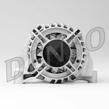 DAN993 ALTERNATOR A115 14V 120A, FCA 500 (C) (07-)  BRAVO (06-)  GIULIETTA (10-) 1012101081 8717613024720