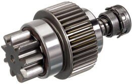 FORMETAL 61221 MARŞ DİŞLİSİ NİSSAN MOTORLU LEVENT MİN. 3 BİLYALI 233 1243G00