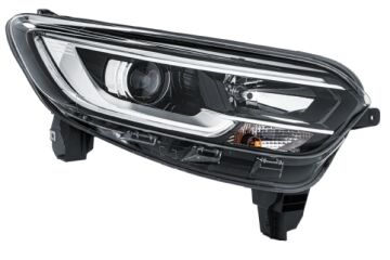 Ana Far,LED,Sağ,Renault Kadjar 26 01 010 96R
