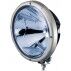 UZUN HUZME FAR  SOL SAG DAF 1529528