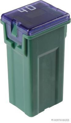 MİNİ DİŞİ  SİGORTA MTA 40 AMP.04.74040 YEŞİL