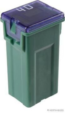 MİNİ DİŞİ  SİGORTA MTA 40 AMP.04.74040 YEŞİL