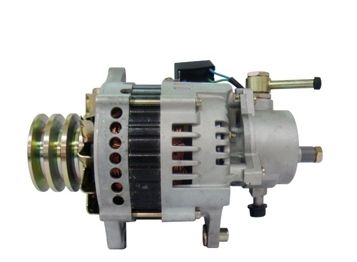 ALT V043 ALTERNATÖR 24V 60A ISUZU ŞAMPİYON / TURKU