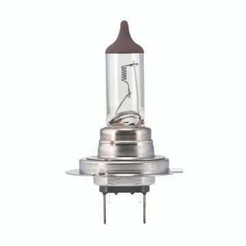 22218 H18 12V 65 PY26d-1 GÜMÜŞ KAFA YENİ NESİL