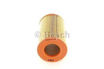 NISSAN Terrano II 2.7 Diesel Turbo 4x4 01.1996 - 12.2006 BOSCH HAVA FİLTRESİ filitre